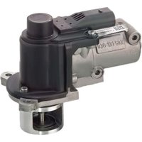 PIERBURG Audi A3 Egr Valve | 7.00907.03.0 | GSF Car Parts