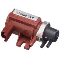 PIERBURG Citroen Berlingo Multispace Pressure Converter - Turbo | 7.00968.04.0 | GSF Car Parts