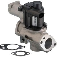 PIERBURG Porsche Cayenne Egr Valve | 7.01782.07.0 | GSF Car Parts