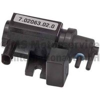 PIERBURG BMW X3 Pressure Converter - Egr Valve | 7.02063.02.0 | GSF Car Parts