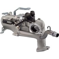 PIERBURG Citroen Berlingo Egr Cooler Module | 7.02156.33.0 | GSF Car Parts