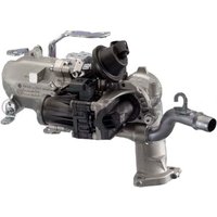 PIERBURG Citroen Berlingo Egr Cooler Module | 7.02156.35.0 | GSF Car Parts