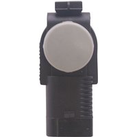 Air Intake Control Valve PIERBURG Fits: VOLKSWAGEN EOS