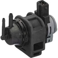 PIERBURG Renault Grand Scenic Pressure Converter - Turbo | 7.02256.15.0 | GSF Car Parts