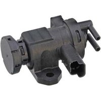 PIERBURG Citroen Berlingo Multispace Pressure Converter | 7.02256.24.0 | GSF Car Parts