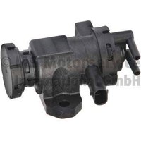 PIERBURG BMW 1 Series Pressure Converter | 7.02256.27.0 | GSF Car Parts