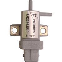 Coolant Control Valve PIERBURG Fits: MERCEDES X250