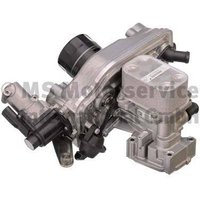 PIERBURG Volkswagen Multivan Egr Cooler Module | 7.02756.07.0 | GSF Car Parts