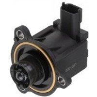 Charger Diverter Valve PIERBURG Fits: ALFA ROMEO MiTo