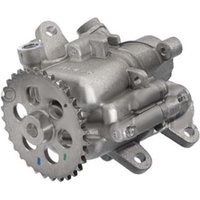 PIERBURG Citroen Relay Oil Pump | 7.03040.07.0 | GSF Car Parts