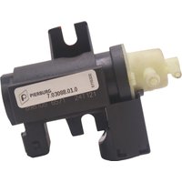 Solenoid Valve PIERBURG Fits: VAUXHALL CORSA
