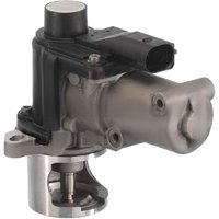 PIERBURG Volkswagen Multivan Egr Valve | 7.03196.09.0 | GSF Car Parts