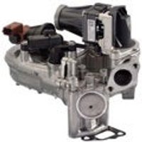 PIERBURG Fiat 500L Egr Cooler Module | 7.03622.10.0 | GSF Car Parts