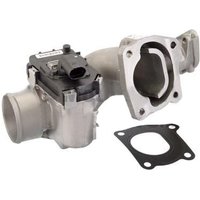 PIERBURG Fiat Ducato Throttle Body | 7.03703.49.0 | GSF Car Parts