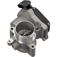 PIERBURG Audi A1 Throttle Body | 7.03703.67.0 | GSF Car Parts