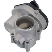 PIERBURG Ford Fiesta Throttle Body | 7.03703.72.0 | GSF Car Parts