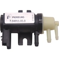 Pressure Converter PIERBURG Fits: FORD GRAND C-MAX