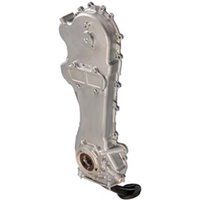 PIERBURG Citroen Nemo Oil Pump | 7.04193.02.0 | GSF Car Parts