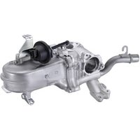 PIERBURG Ford B-Max Egr Cooler Module | 7.04512.08.0 | GSF Car Parts