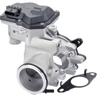 PIERBURG Land Rover Range Rover Evoque Egr Valve | 7.04923.18.0 | GSF Car Parts