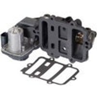 PIERBURG Volkswagen Crafter Egr Valve | 7.04999.34.0 | GSF Car Parts