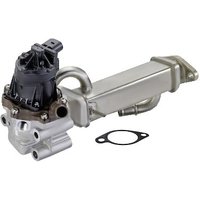 PIERBURG Fiat Ducato Egr Cooler Module | 7.05052.03.0 | GSF Car Parts