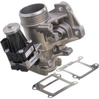 PIERBURG Volvo Xc60 Egr Valve | 7.05363.00.0 | GSF Car Parts