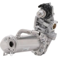 PIERBURG Ford Tourneo Custom Egr Cooler Module | 7.05483.25.0 | GSF Car Parts