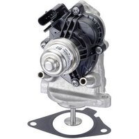 PIERBURG BMW X2 Egr Valve | 7.07417.39.0 | GSF Car Parts