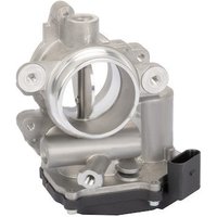 PIERBURG Seat Leon St Throttle Body | 7.09460.00.0 | GSF Car Parts