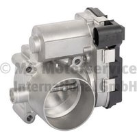 PIERBURG Audi A1 Throttle Body | 7.09460.01.0 | GSF Car Parts