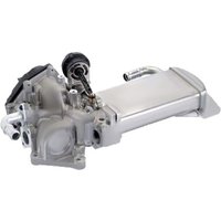 PIERBURG Volkswagen Multivan Egr Cooler Module | 7.09720.04.0 | GSF Car Parts