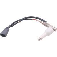 Fkm/fpm Particle Filter Injection Module PIERBURG Fits: FORD GALAXY