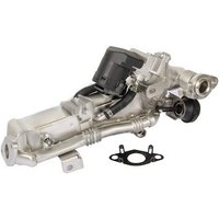 PIERBURG BMW 4 Series Gran Coupe Egr Cooler Module | 7.10992.00.0 | GSF Car Parts