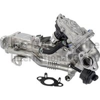 PIERBURG BMW 4 Series Gran Coupe Egr Cooler Module | 7.11010.00.0 | GSF Car Parts