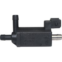 Boost Pressure Control Valve PIERBURG
