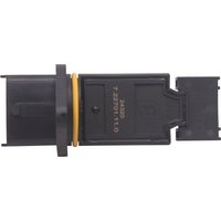 Air Mass Sensor PIERBURG Fits: FIAT PANDA
