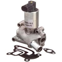 PIERBURG Vauxhall And Opel Combo Egr Valve | 7.22875.16.0 | GSF Car Parts