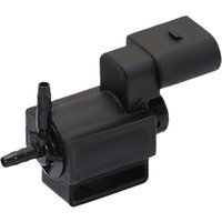 PIERBURG Seat Leon Reversing Valve | 7.22880.01.0 | GSF Car Parts