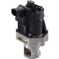 PIERBURG Alfa Romeo Mito Egr Valve | 7.24809.77.0 | GSF Car Parts