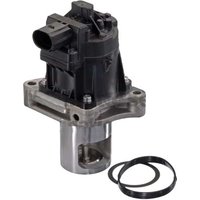 PIERBURG Vauxhall And Opel Zafira Egr Valve | 7.24809.81.0 | GSF Car Parts