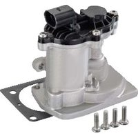 PIERBURG Ford C-Max Egr Valve | 7.24809.89.0 | GSF Car Parts