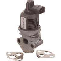 PIERBURG Audi A2 Egr Valve | 7.28248.17.0 | GSF Car Parts
