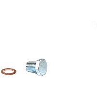 BGA Land Rover Range Rover Sump Plug | PK0903 | GSF Car Parts