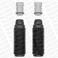 Shock Absorber Dust Cover Kit - Front MONROE Fits: NISSAN X-TRAIL II (T31)