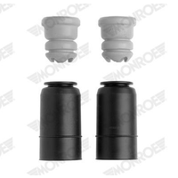 Shock Absorber Dust Cover Kit - Rear MONROE Fits: BMW 2 Coupe (F22, F87)