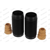 Shock Absorber Dust Cover Kit - Front MONROE Fits: SEAT LEON (5F1)