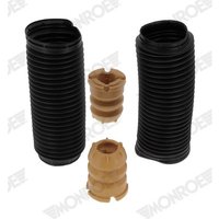 Shock Absorber Dust Cover Kit - Front MONROE Fits: FORD TRANSIT CUSTOM V362 Bus (F3)