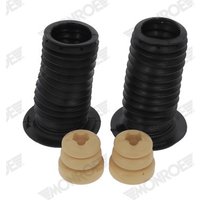 Shock Absorber Dust Cover Kit - Front MONROE Fits: MINI MINI Convertible (F57)