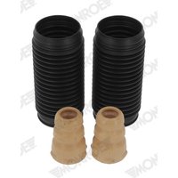 Shock Absorber Dust Cover Kit - Front MONROE Fits: SKODA KAROQ (NU7, ND7)